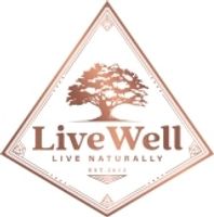 LiveWell Labs coupons